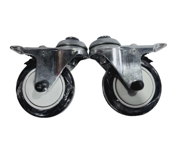 Medline Replacement Parts for MDS450EL, MDS700EL, MDS500SA Medline Lifts