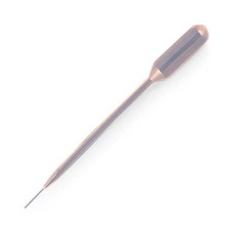 Medline Fine Tip Transfer Pipettes