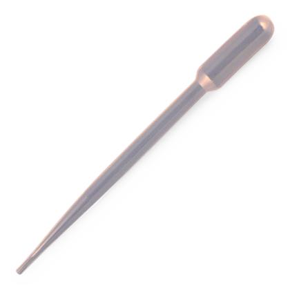 Medline General Purpose Transfer Pipets