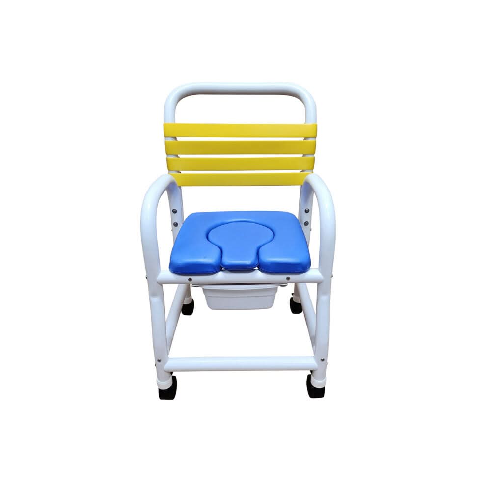 Mor-Medical NEW ERA INFECTION CONTROL PATENTED DESIGN