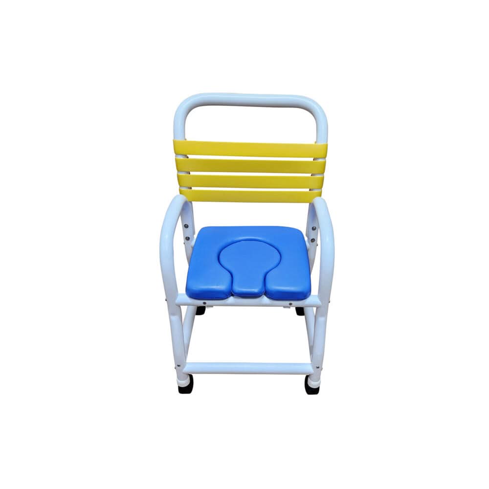 Mor-Medical NEW ERA INFECTION CONTROL PATENTED DESIGN