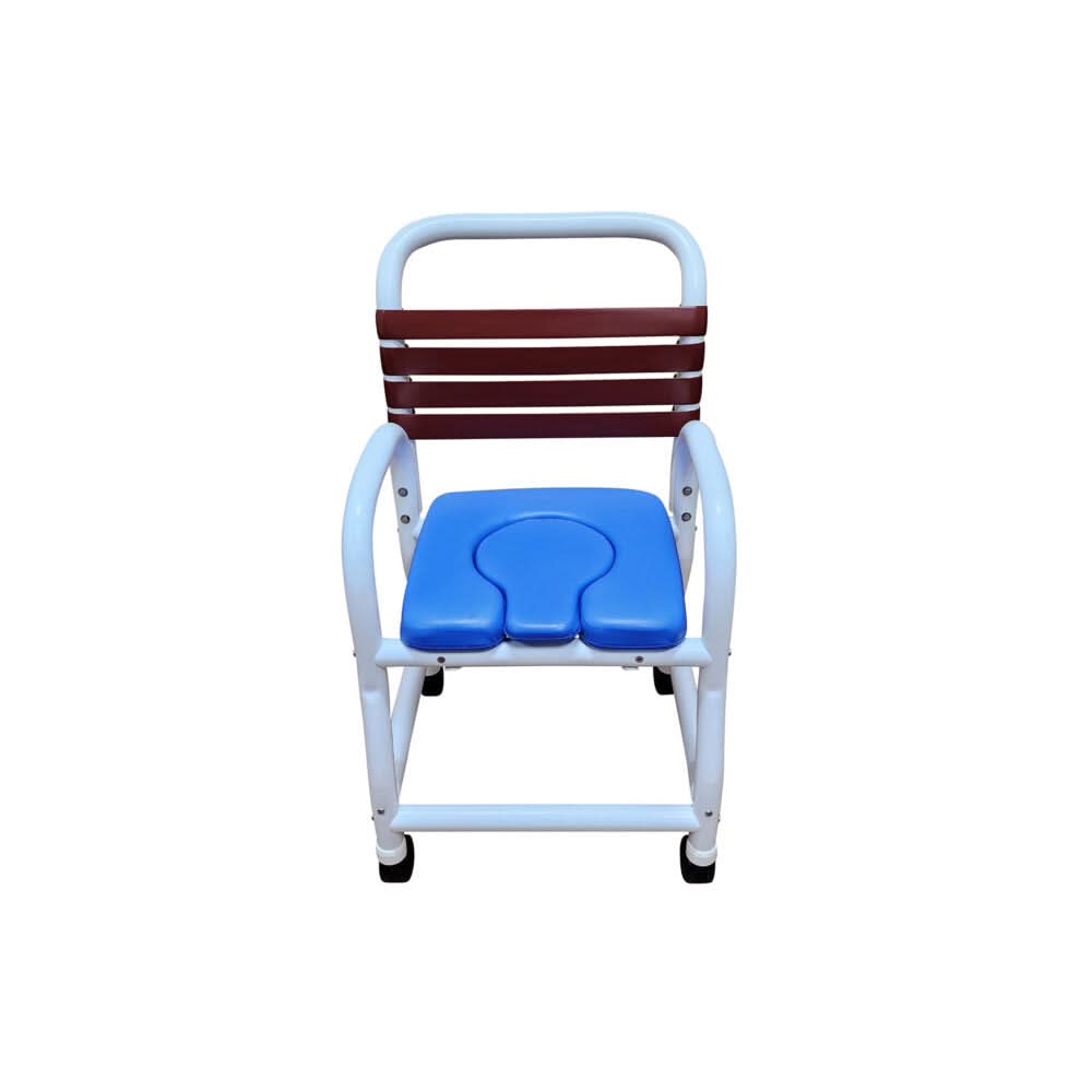 Mor-Medical NEW ERA INFECTION CONTROL PATENTED DESIGN
