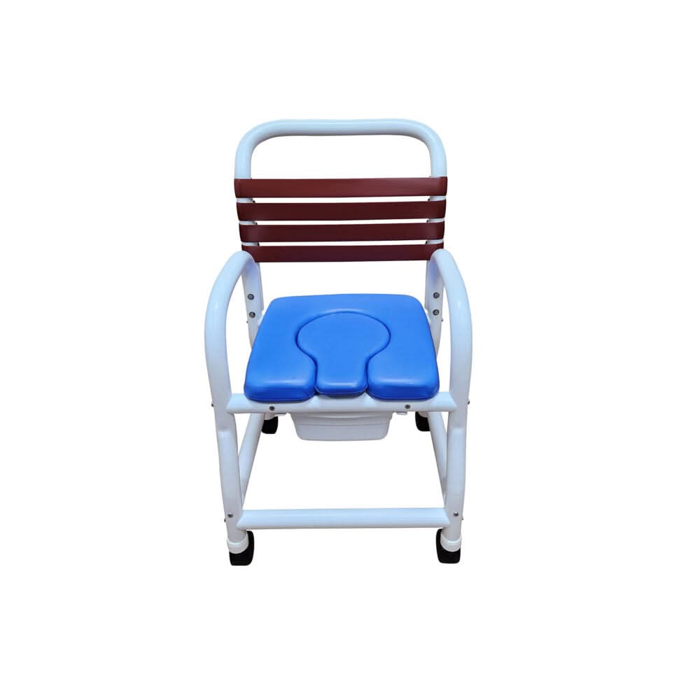 Mor-Medical NEW ERA INFECTION CONTROL PATENTED DESIGN