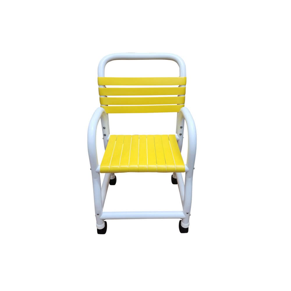Mor-Medical NEW ERA INFECTION CONTROL PATENTED DESIGN
