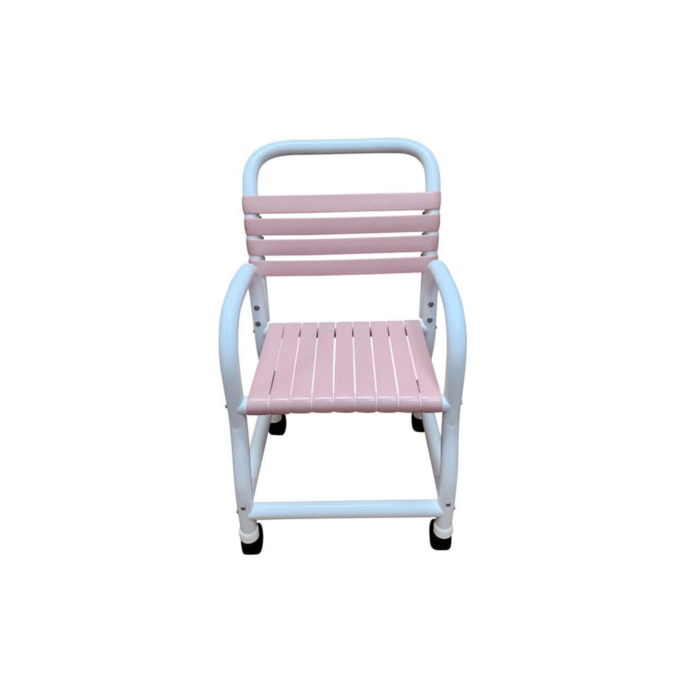 Mor-Medical NEW ERA INFECTION CONTROL PATENTED DESIGN