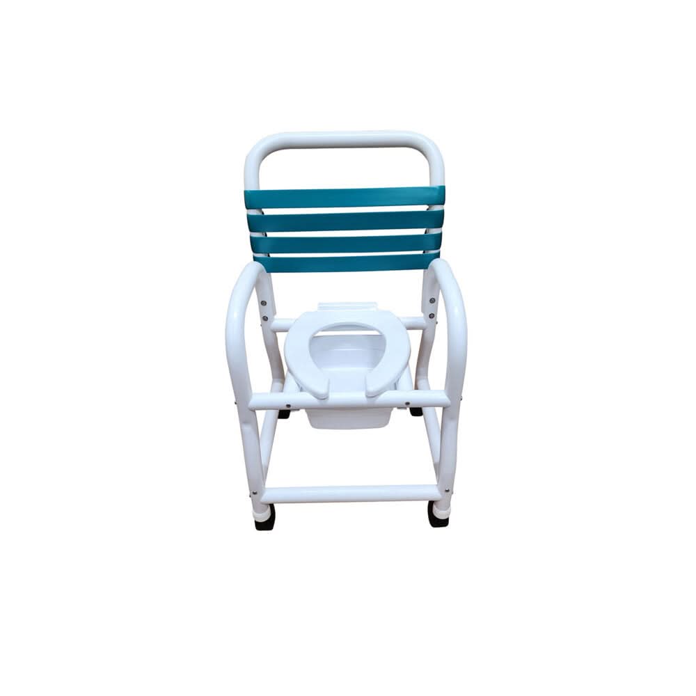 Mor-Medical NEW ERA INFECTION CONTROL PATENTED DESIGN