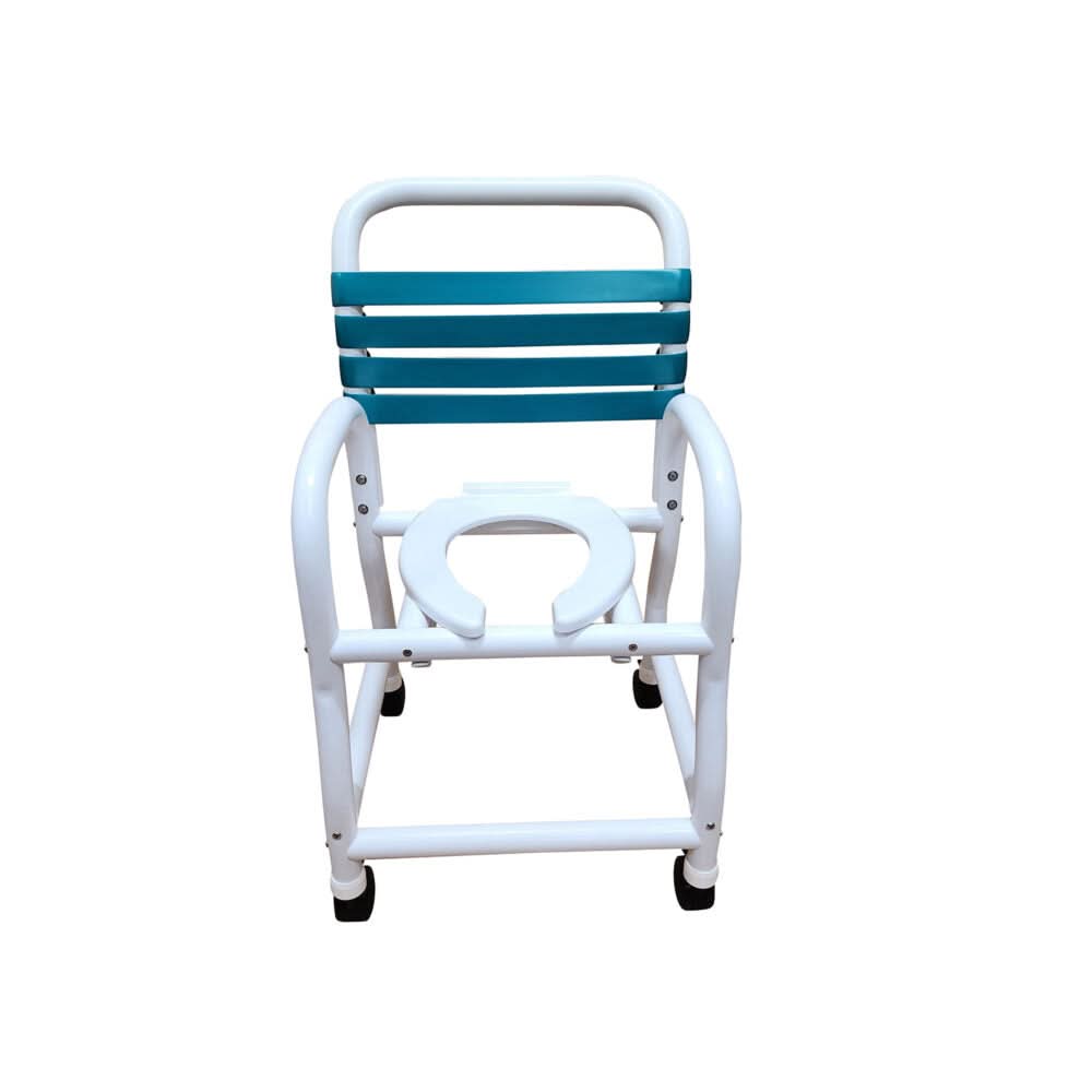 Mor-Medical NEW ERA INFECTION CONTROL PATENTED DESIGN