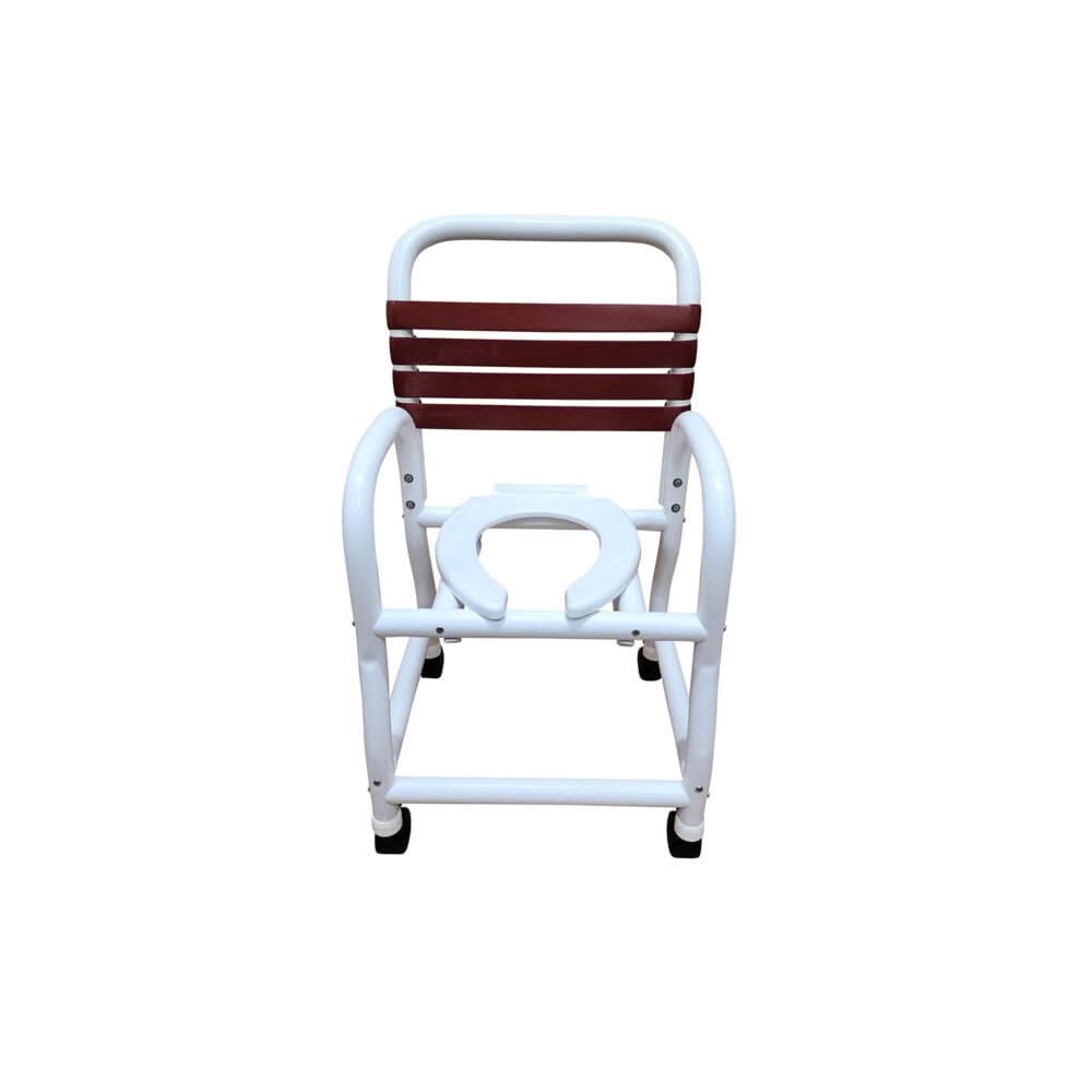 Mor-Medical NEW ERA INFECTION CONTROL PATENTED DESIGN