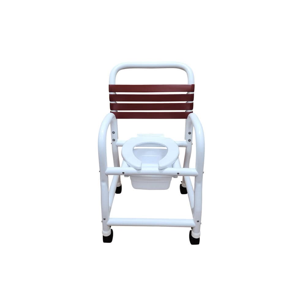 Mor-Medical NEW ERA INFECTION CONTROL PATENTED DESIGN