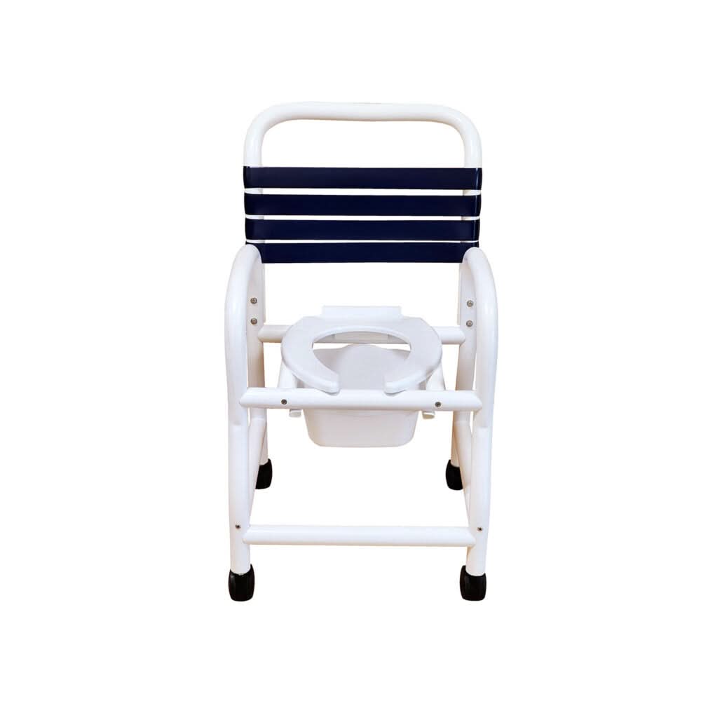 Mor-Medical NEW ERA INFECTION CONTROL PATENTED DESIGN