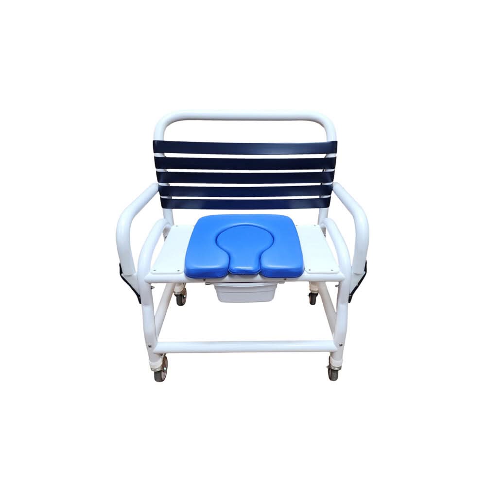 Mor-Medical NEW ERA INFECTION CONTROL PATENTED DESIGN
