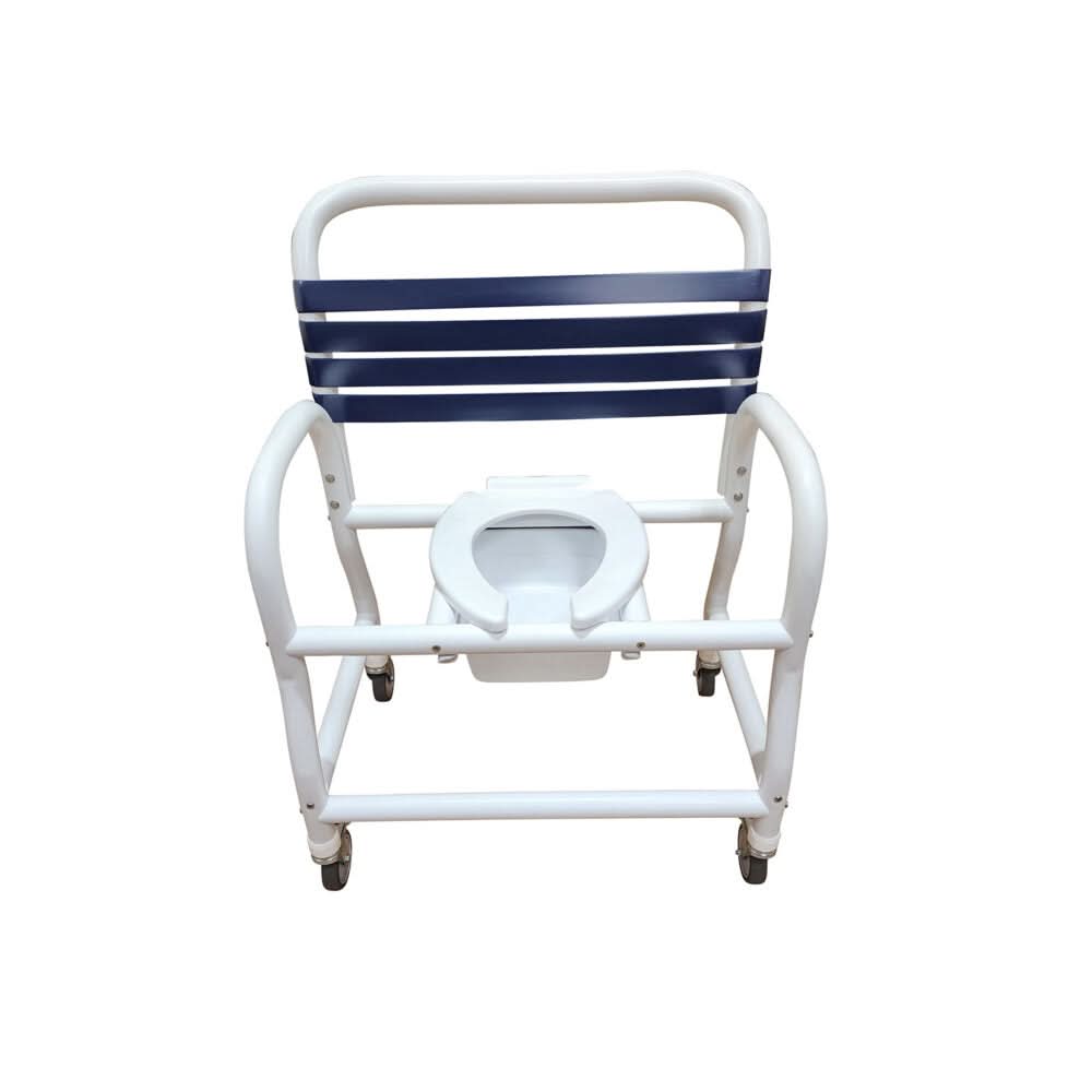 Mor-Medical NEW ERA INFECTION CONTROL PATENTED DESIGN