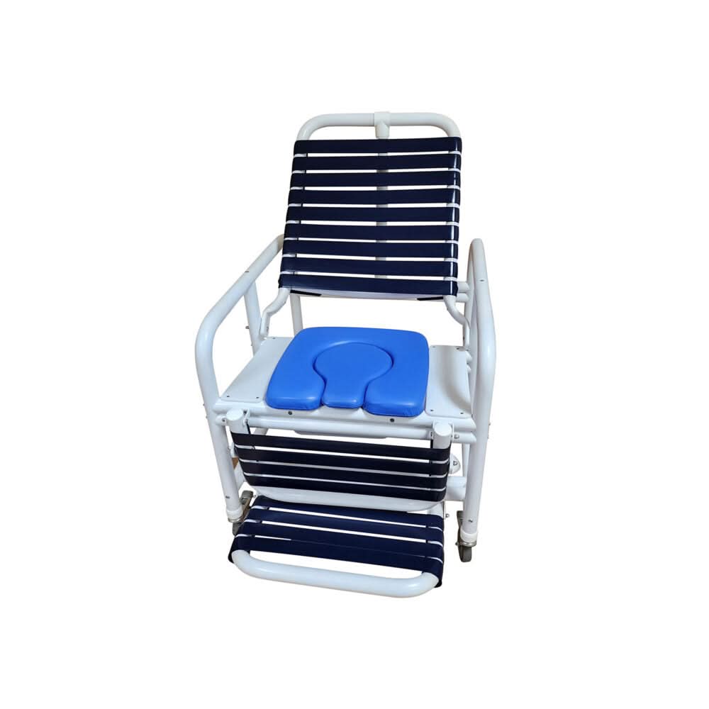 Mor-Medical NEW ERA INFECTION CONTROL PATENTED DESIGN