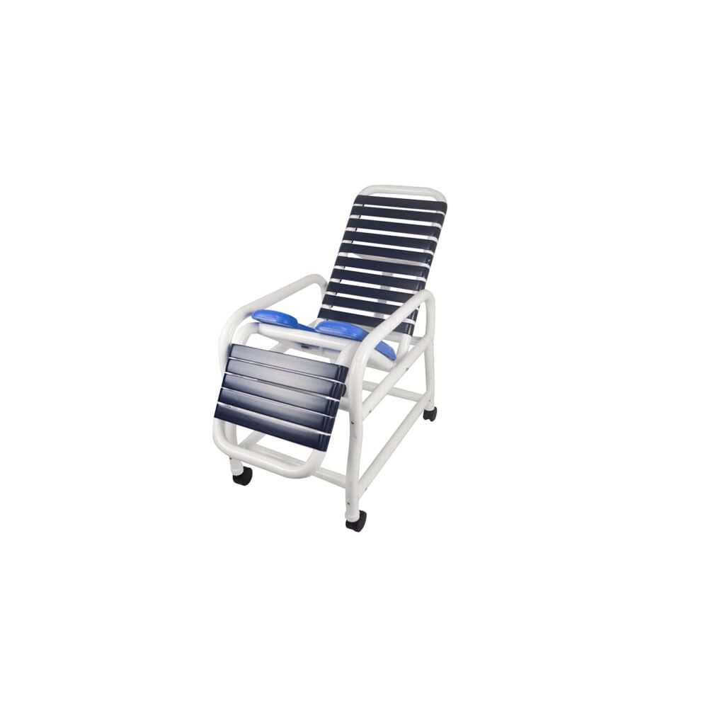 Mor-Medical NEW ERA INFECTION CONTROL PATENTED DESIGN