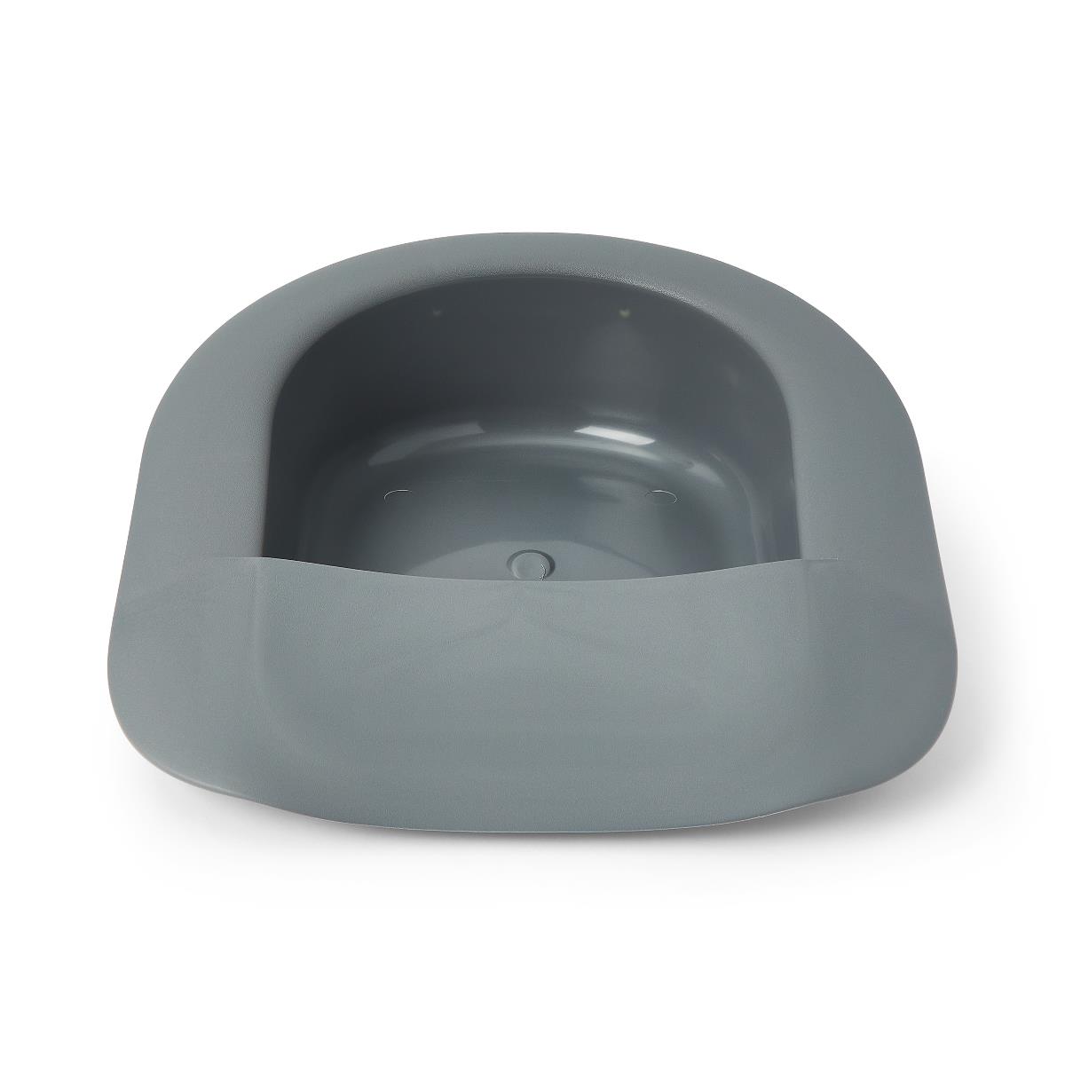 Medline Bariatric Bedpans