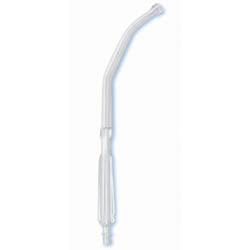 Compass Health YANKAUER SUCTION HANDLE  50/CS