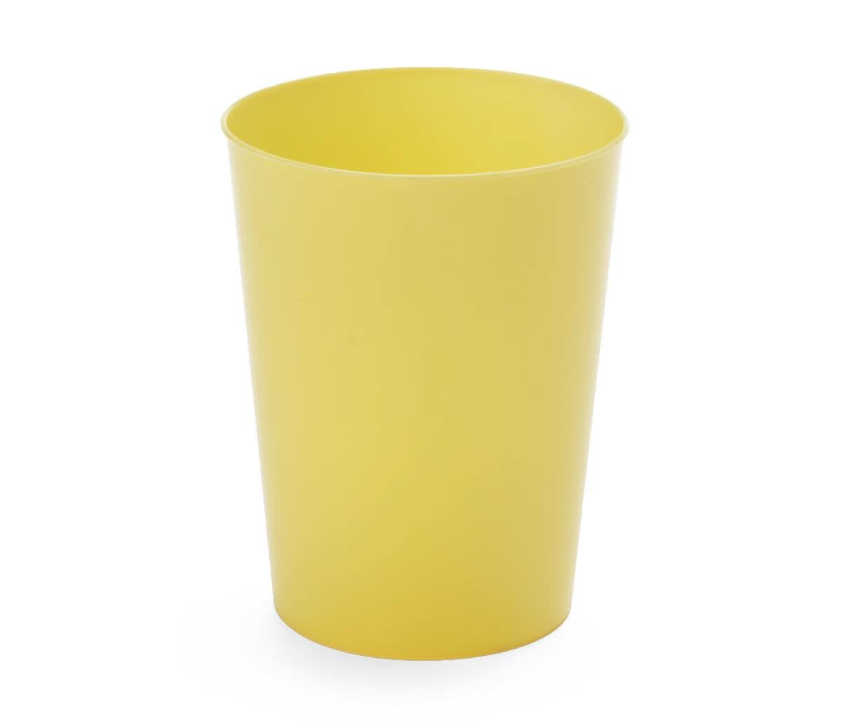 Medline Tumblers