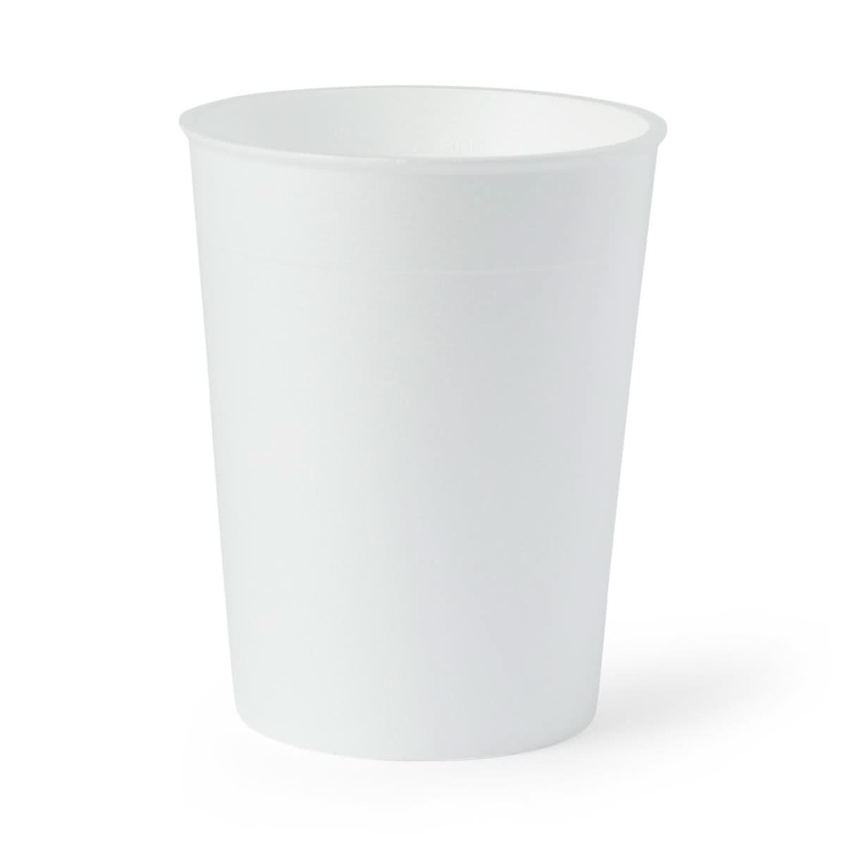 Medline Pitcher Accessories