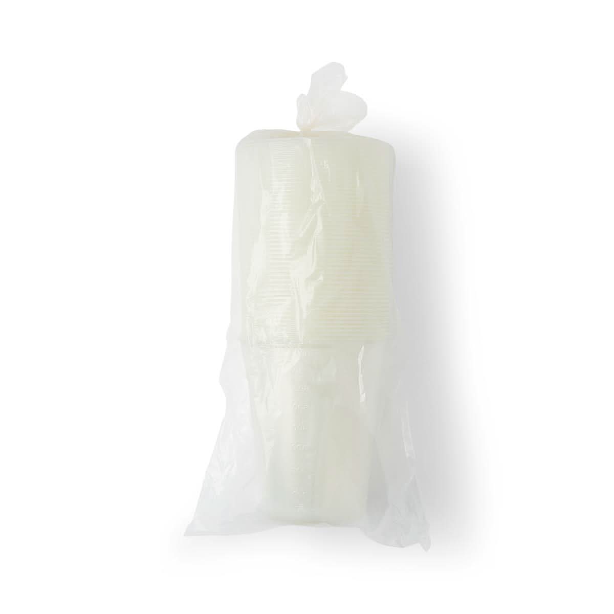 Medline Pitcher Accessories