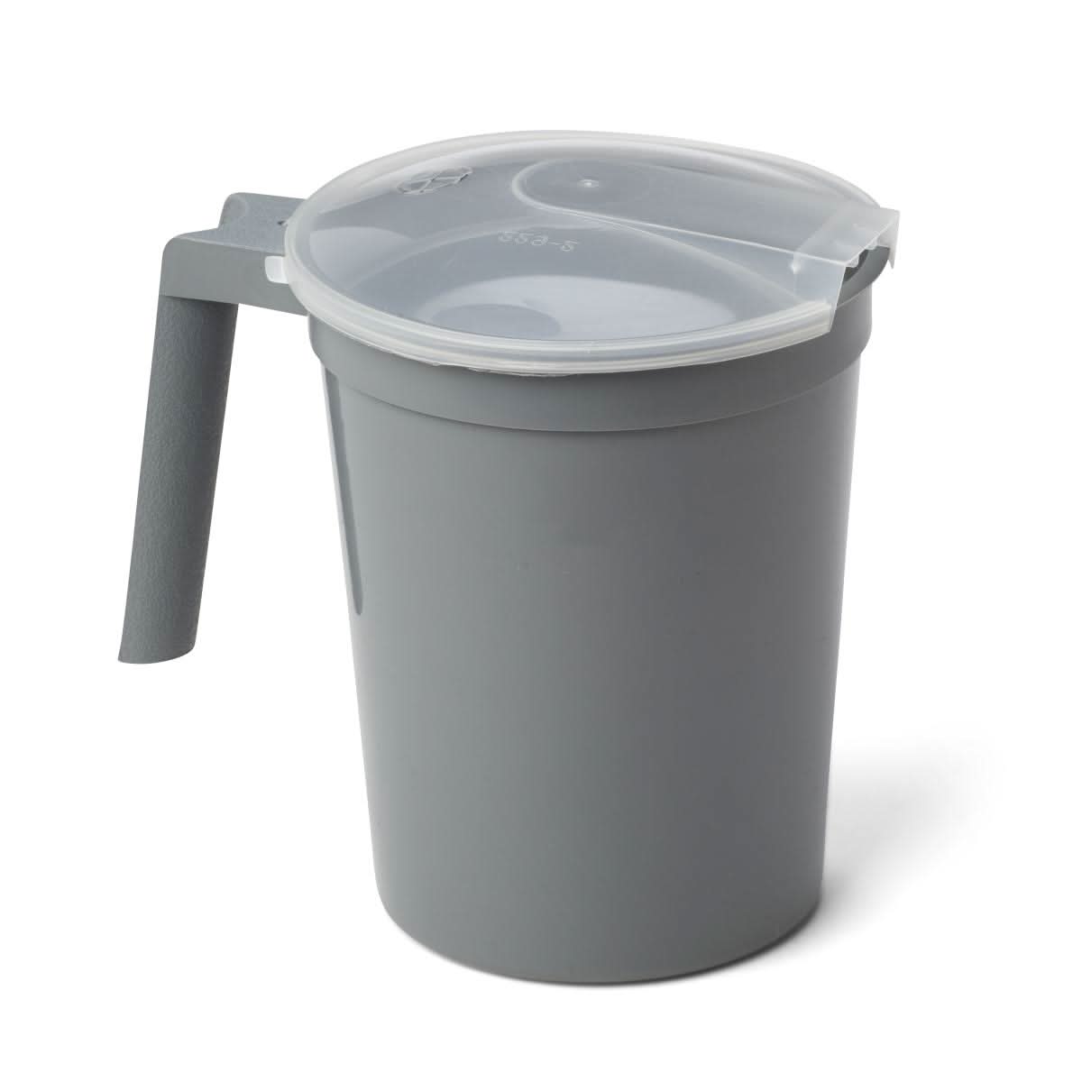Medline Pitcher Accessories