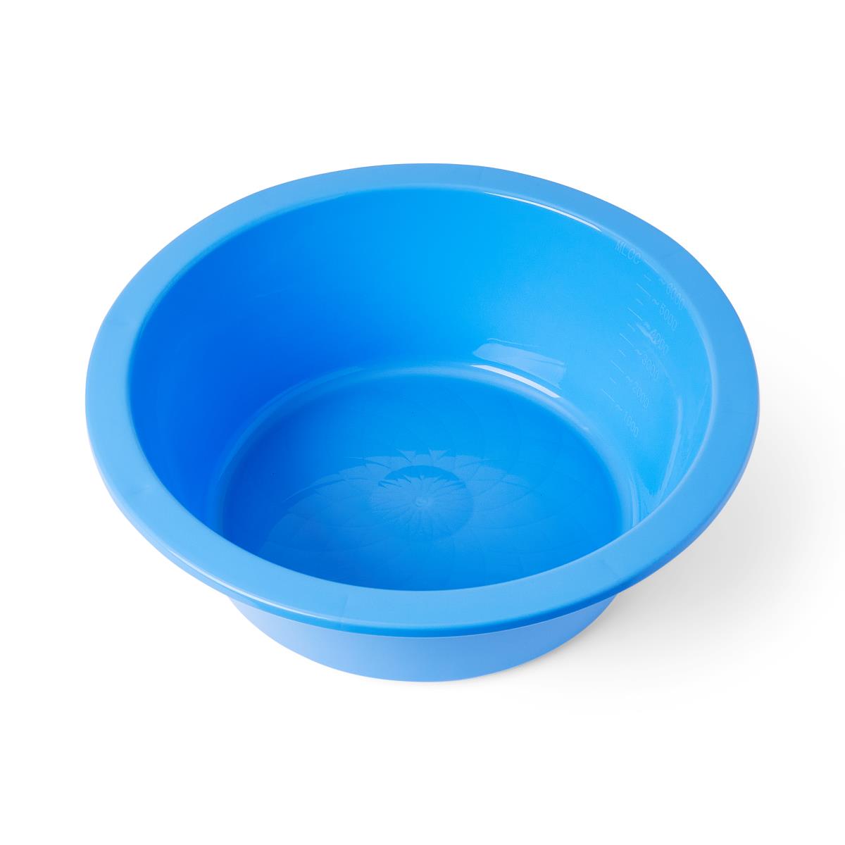 Medline Nonsterile O.R. Basins