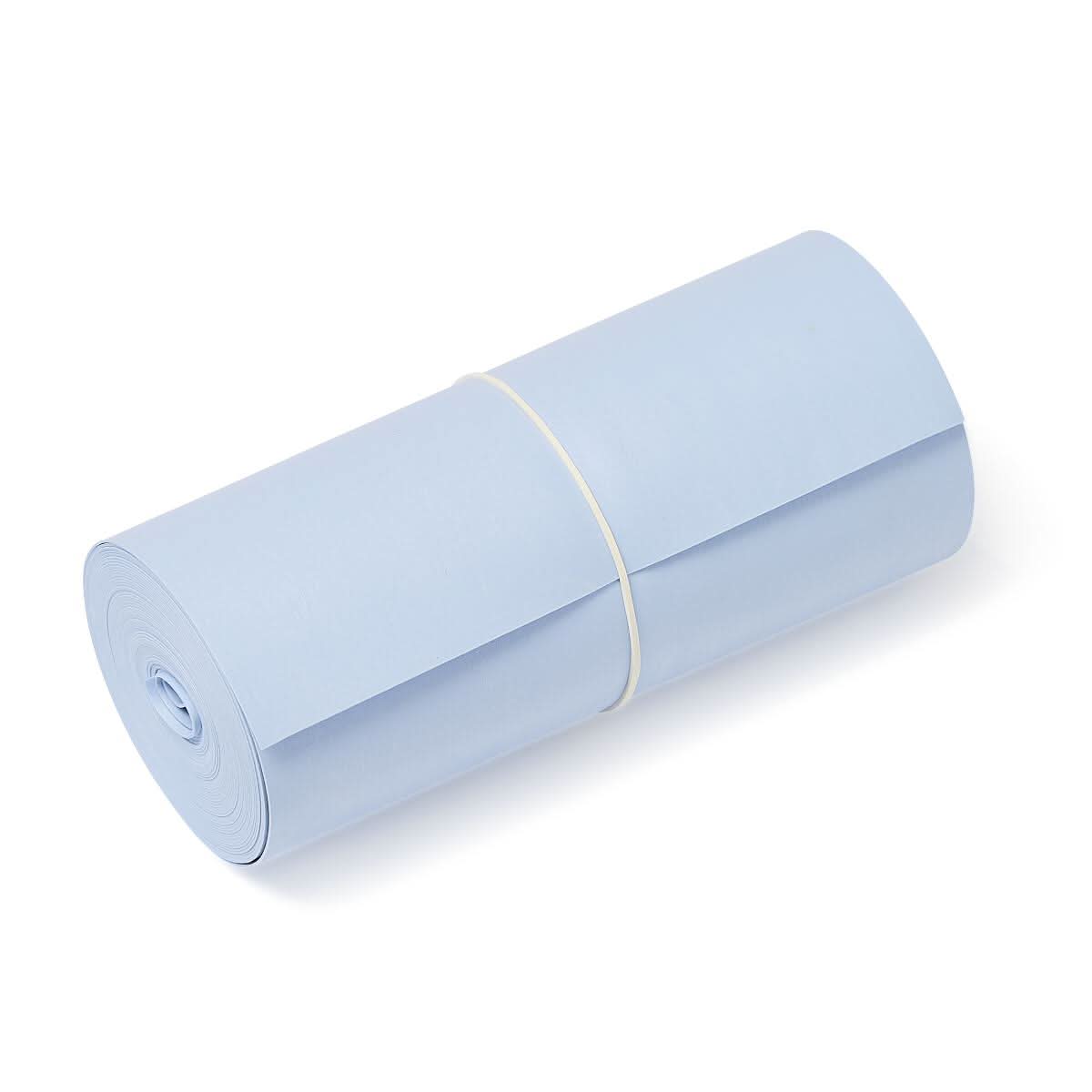 Medline Esmark Sterile Latex-Free Bandages