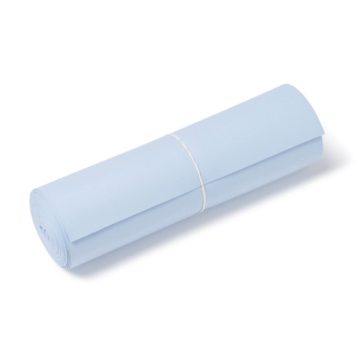 Medline Esmark Sterile Latex-Free Bandages