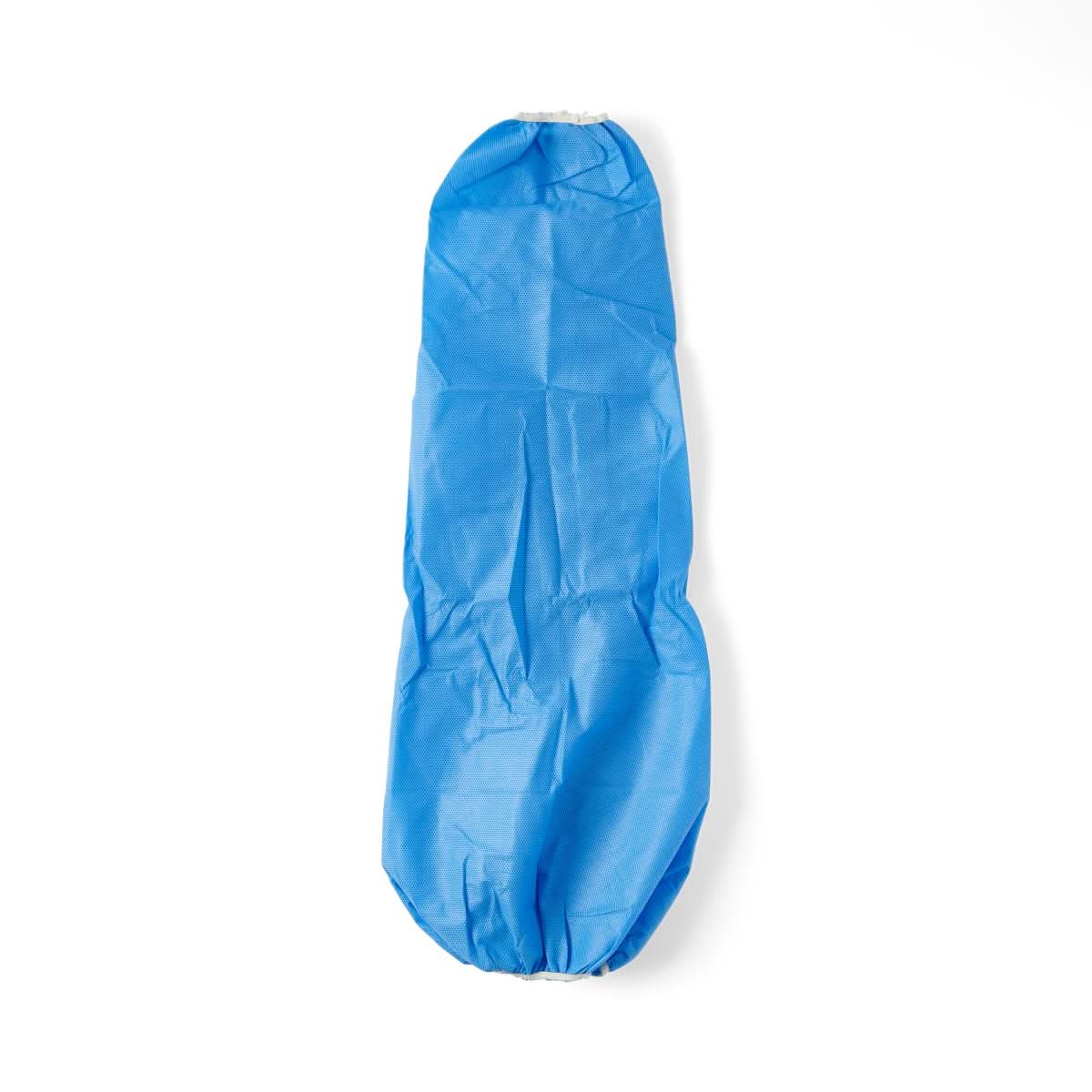 Medline Aurora Gown Sleeves