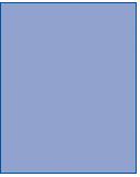 Medline Three-Quarter Surgical Drape Sheet
