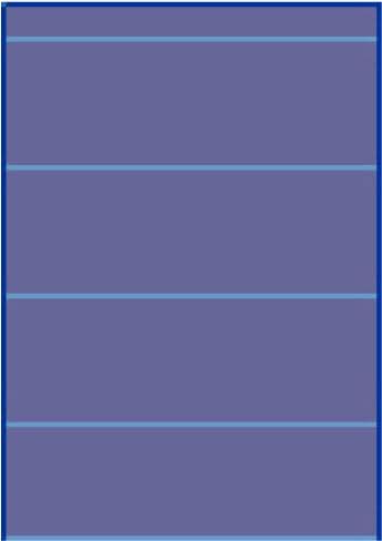Medline Full Surgical Drape