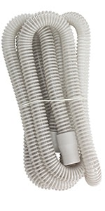 Compass Health Easy-Flex 10' CPAP Tubing