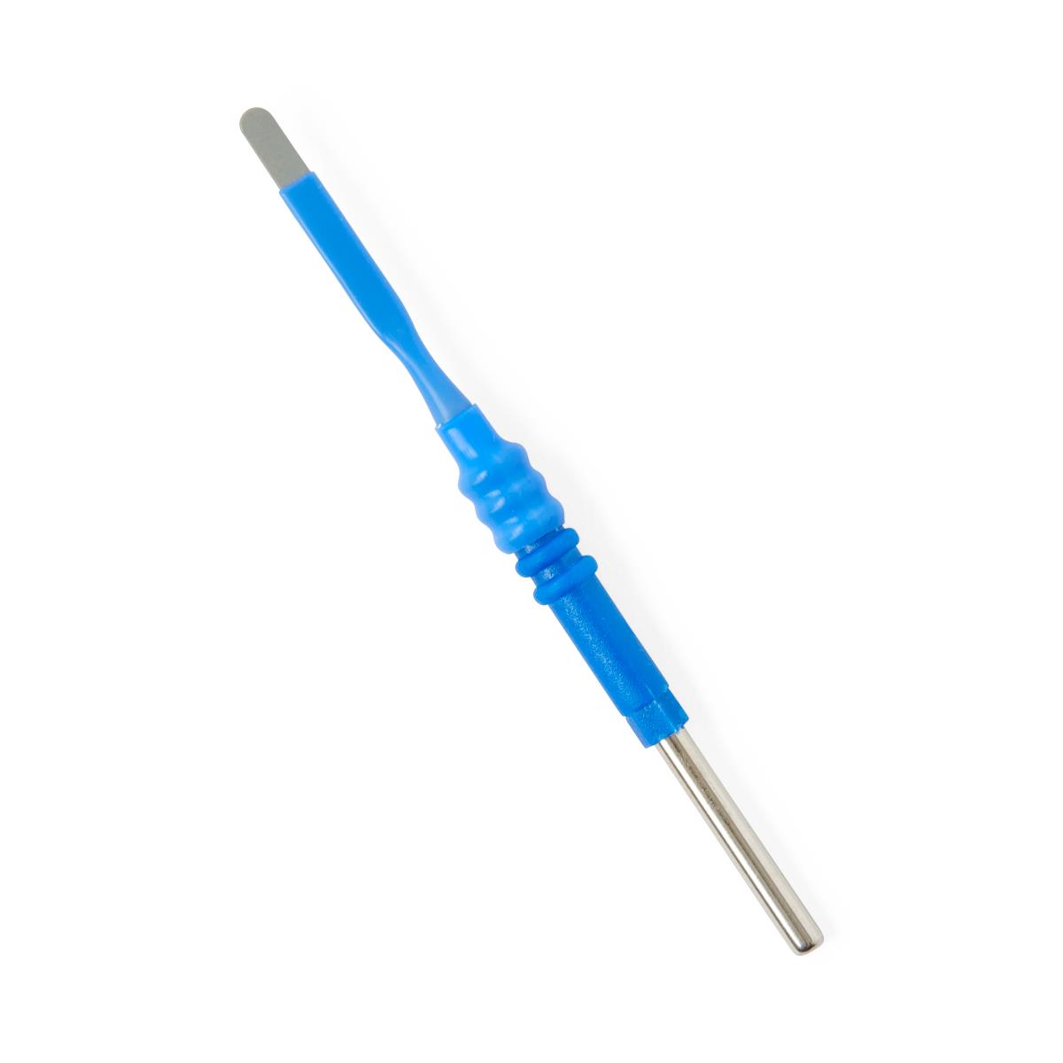 Medline PTFE-Coated Cautery Electrodes