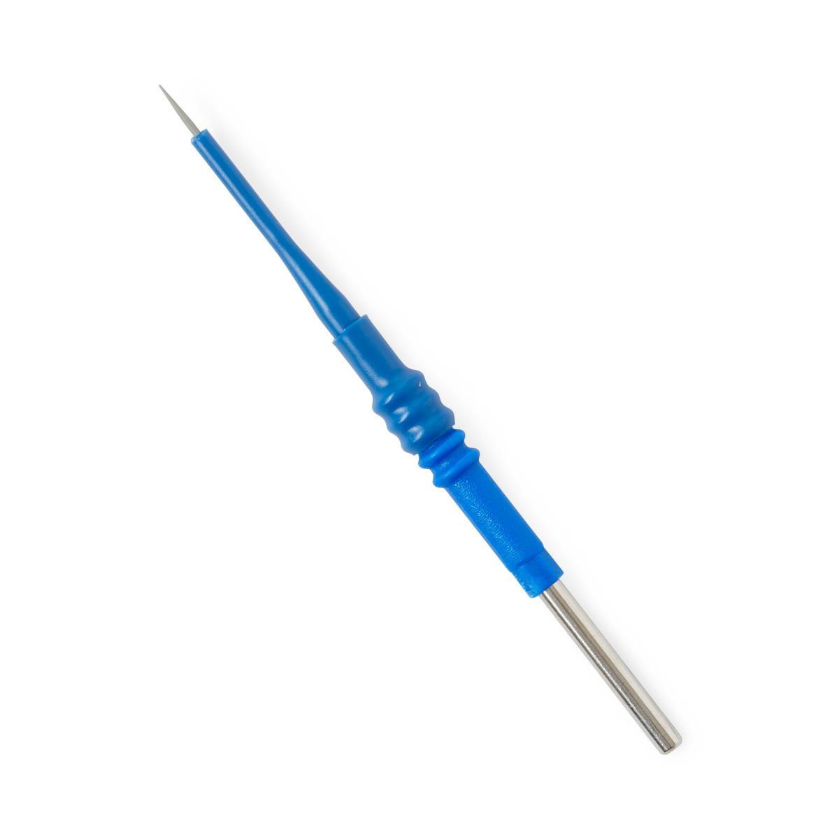Medline PTFE-Coated Cautery Electrodes