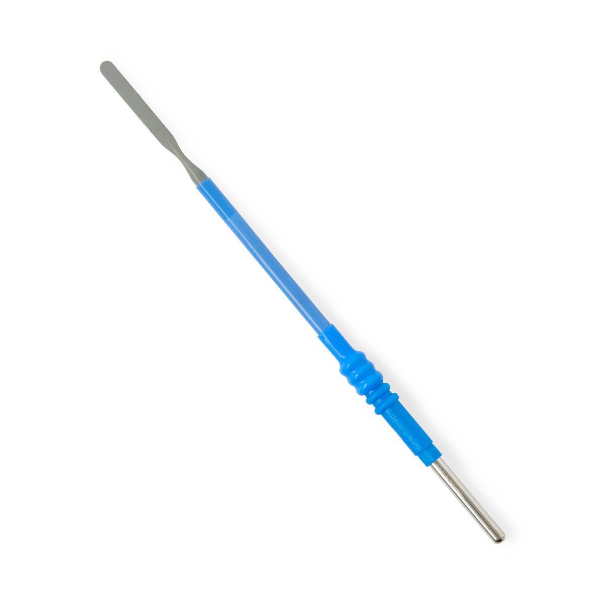 Medline PTFE-Coated Cautery Electrodes