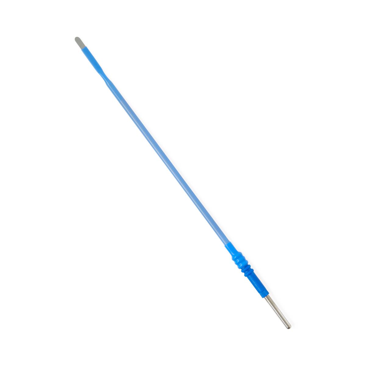 Medline PTFE-Coated Cautery Electrodes
