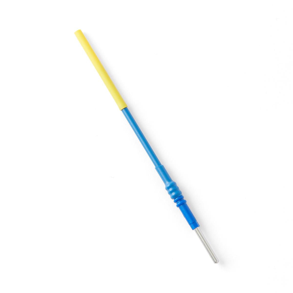 Medline PTFE-Coated Cautery Electrodes