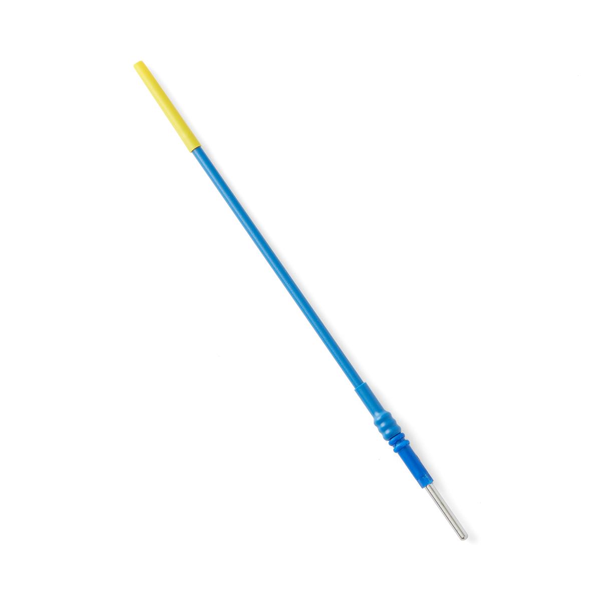 Medline PTFE-Coated Cautery Electrodes