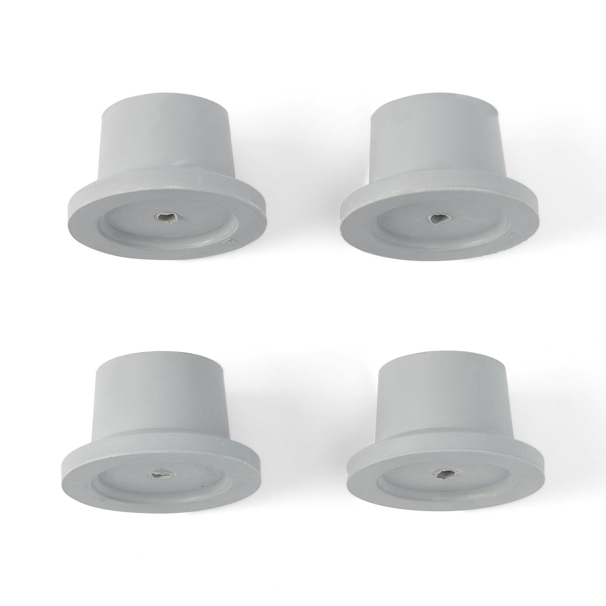 Medline Shower Chair Replacement Parts