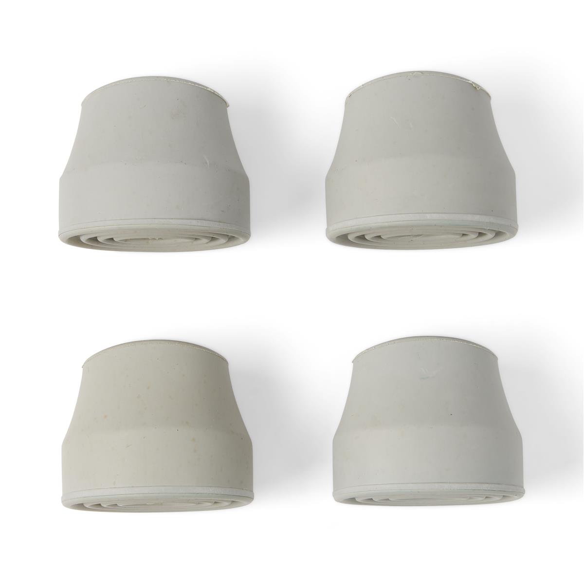 Medline Shower Chair Replacement Parts