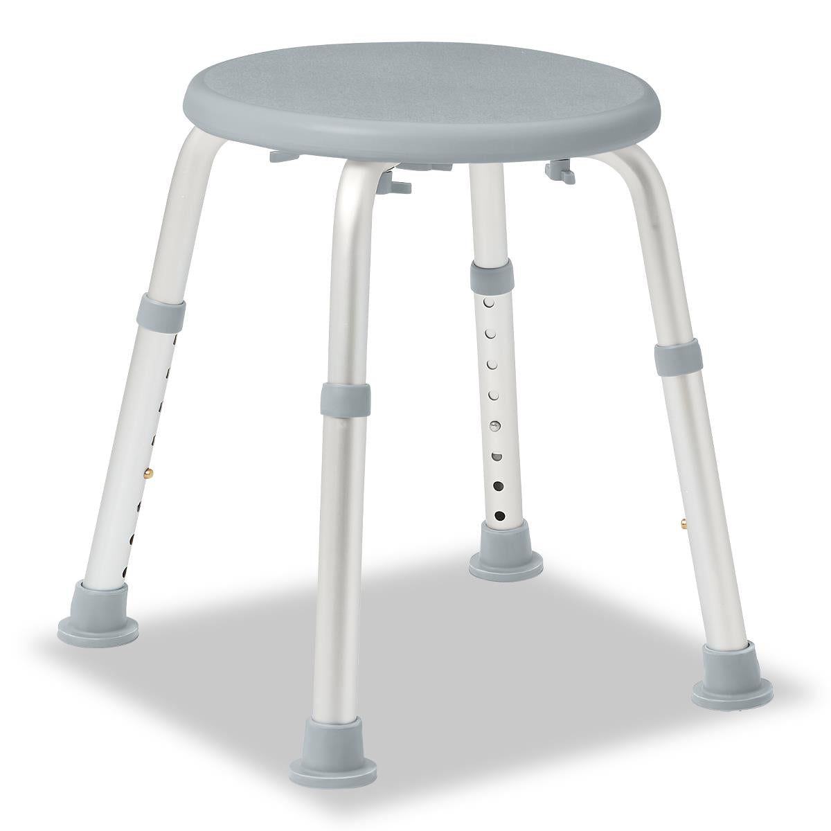 Medline Shower Stools