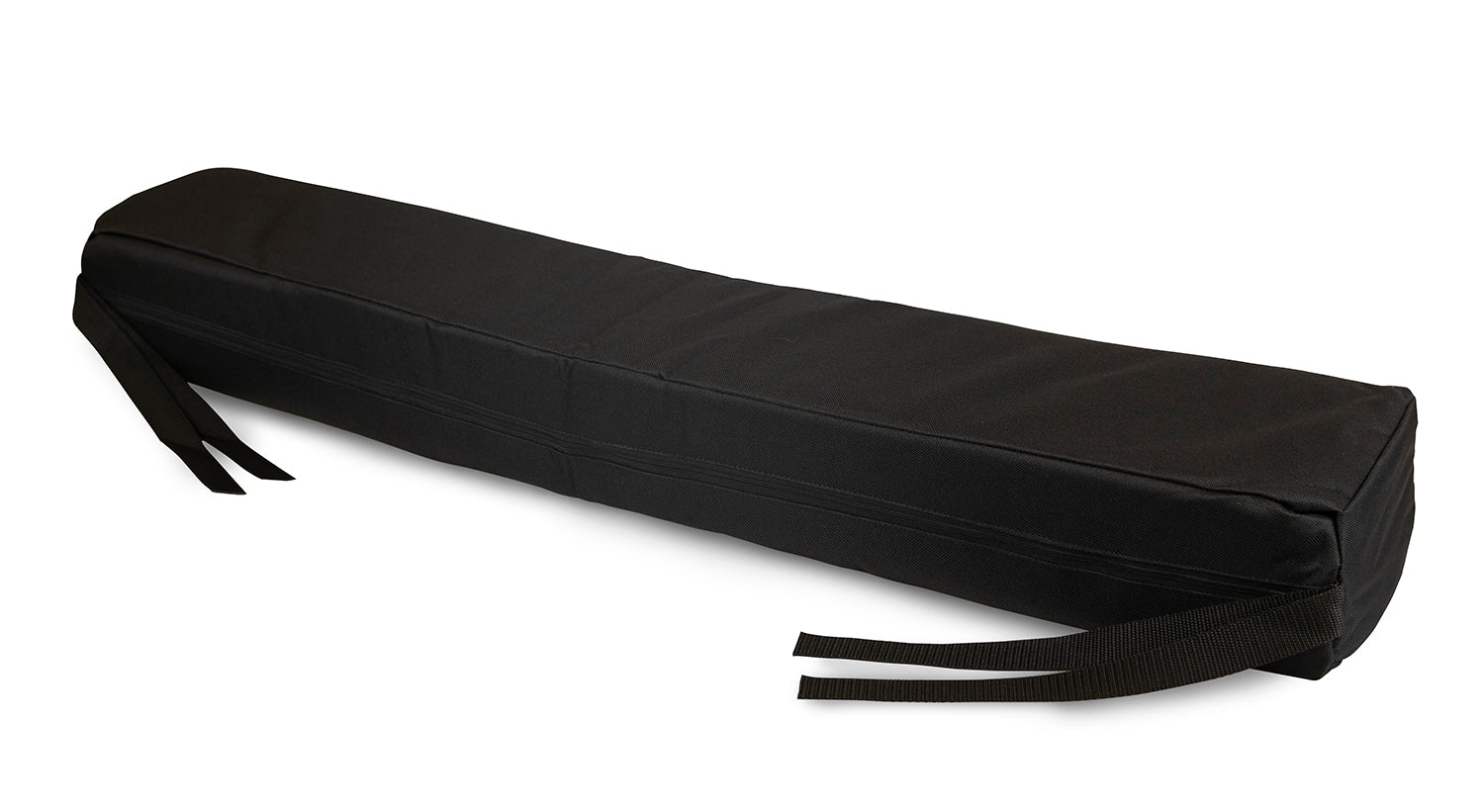 Compass Health Homecare Mattress Extender 36" x 6" x 4"