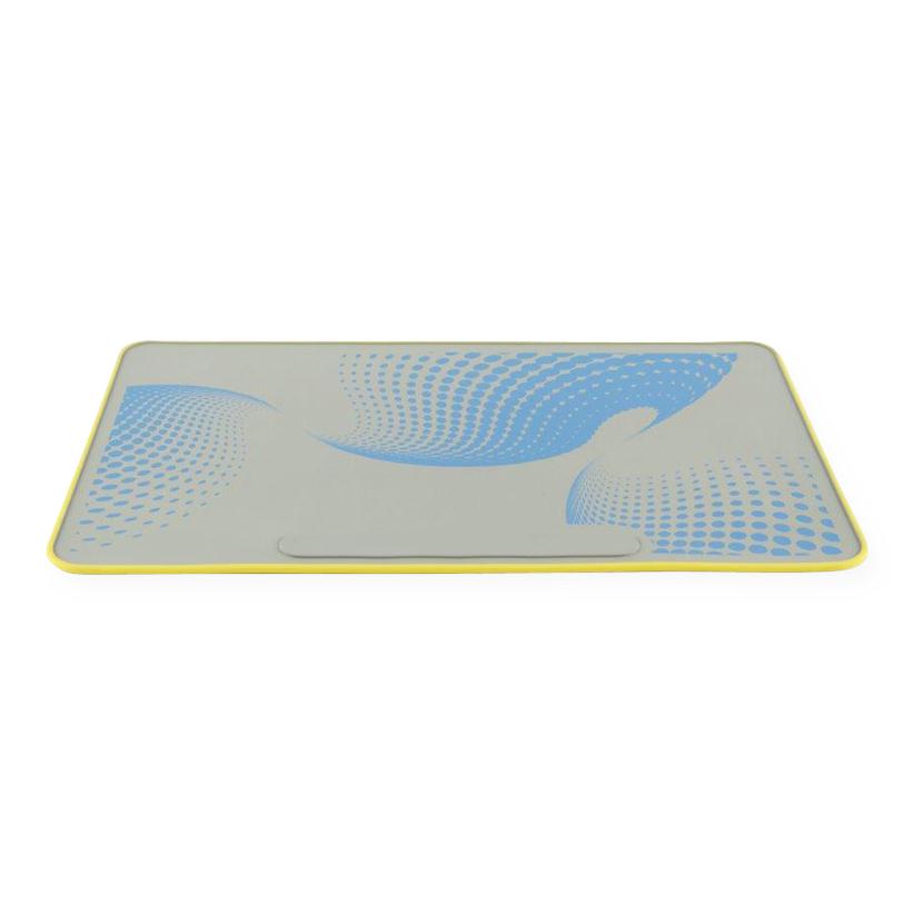 Medline Heathrow Scientific Silicone Lab Mats