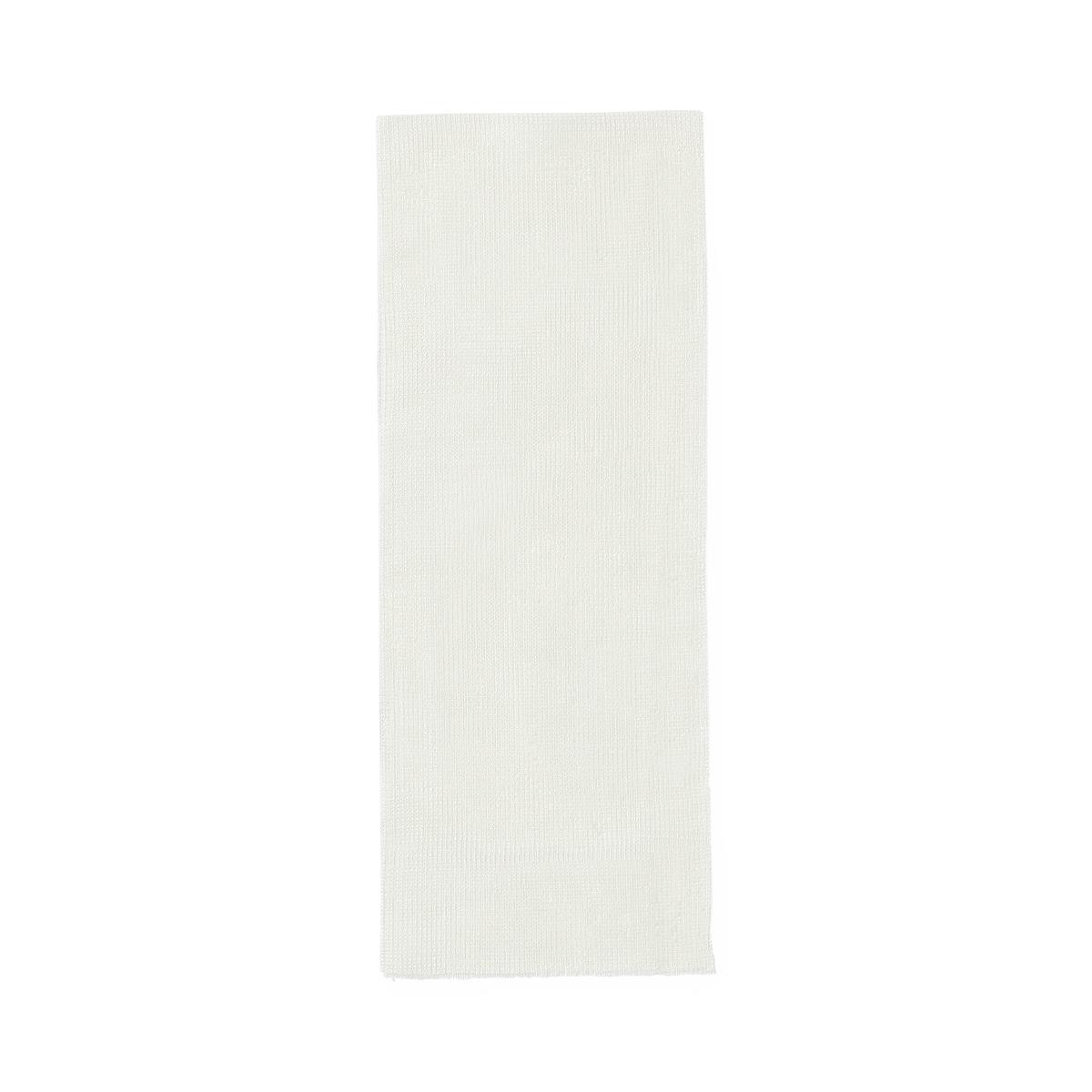 Medline CURAD Nonadherent Sterile Oil Emulsion Dressings