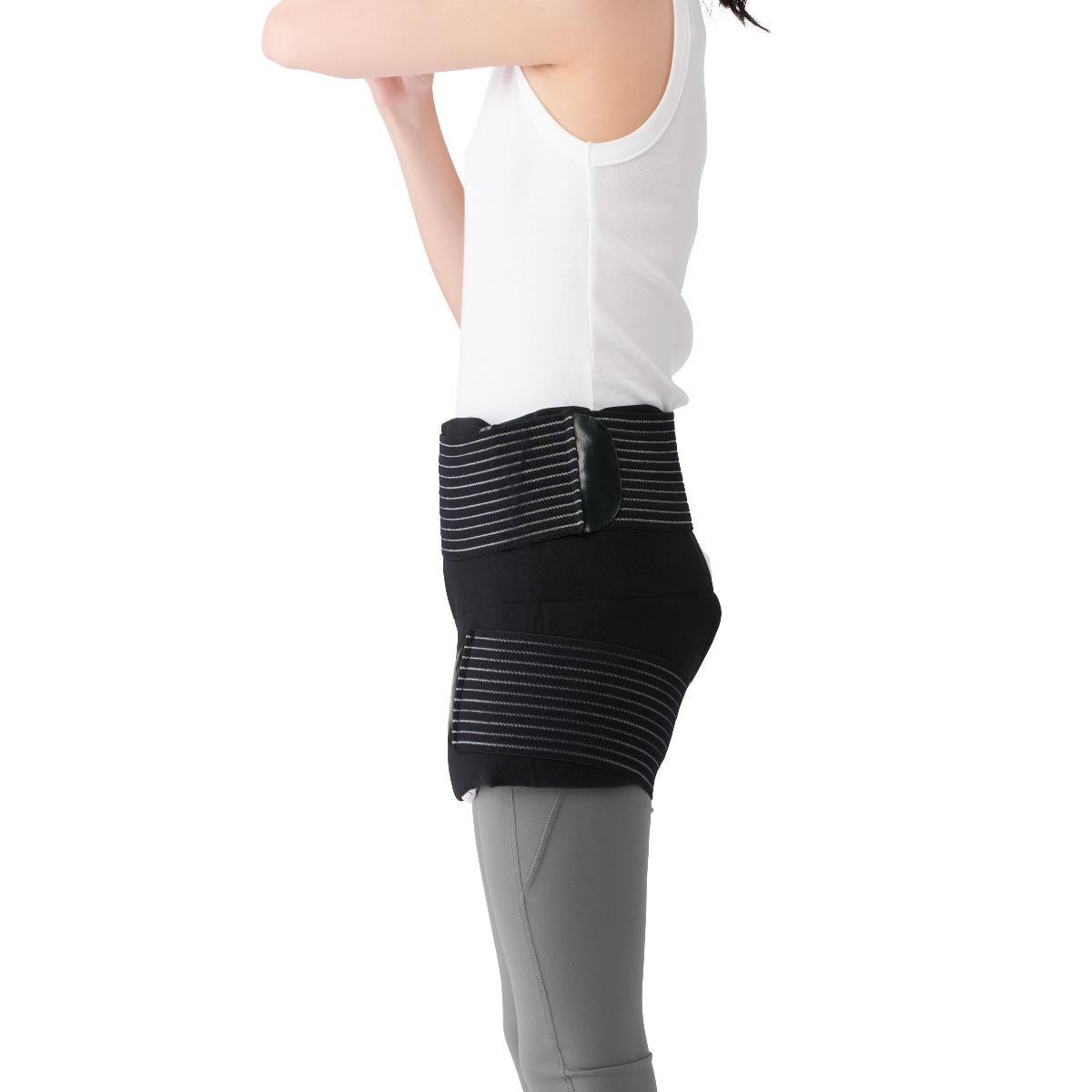 Medline Accu-Therm Gel Wrap Packs