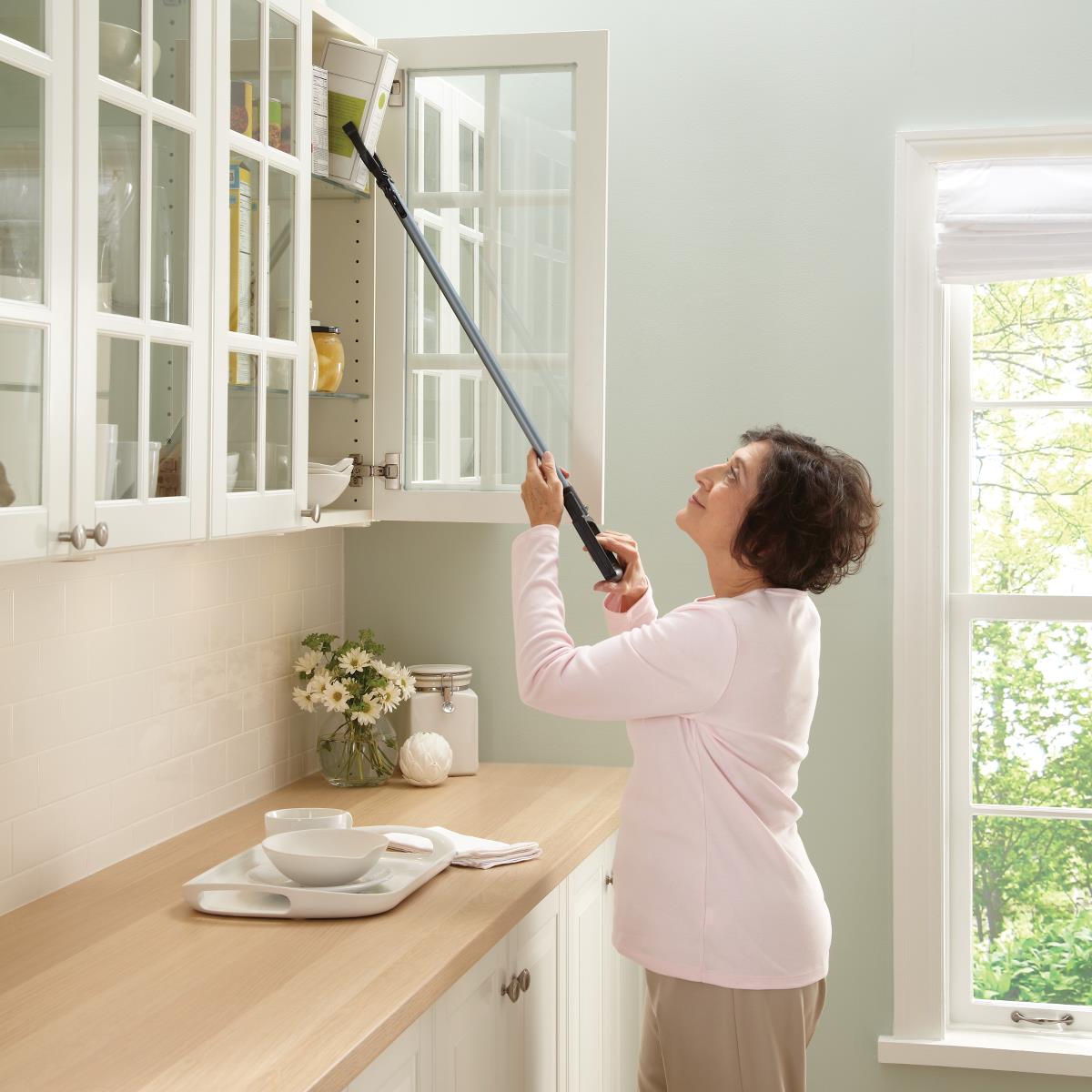 Medline Reachers