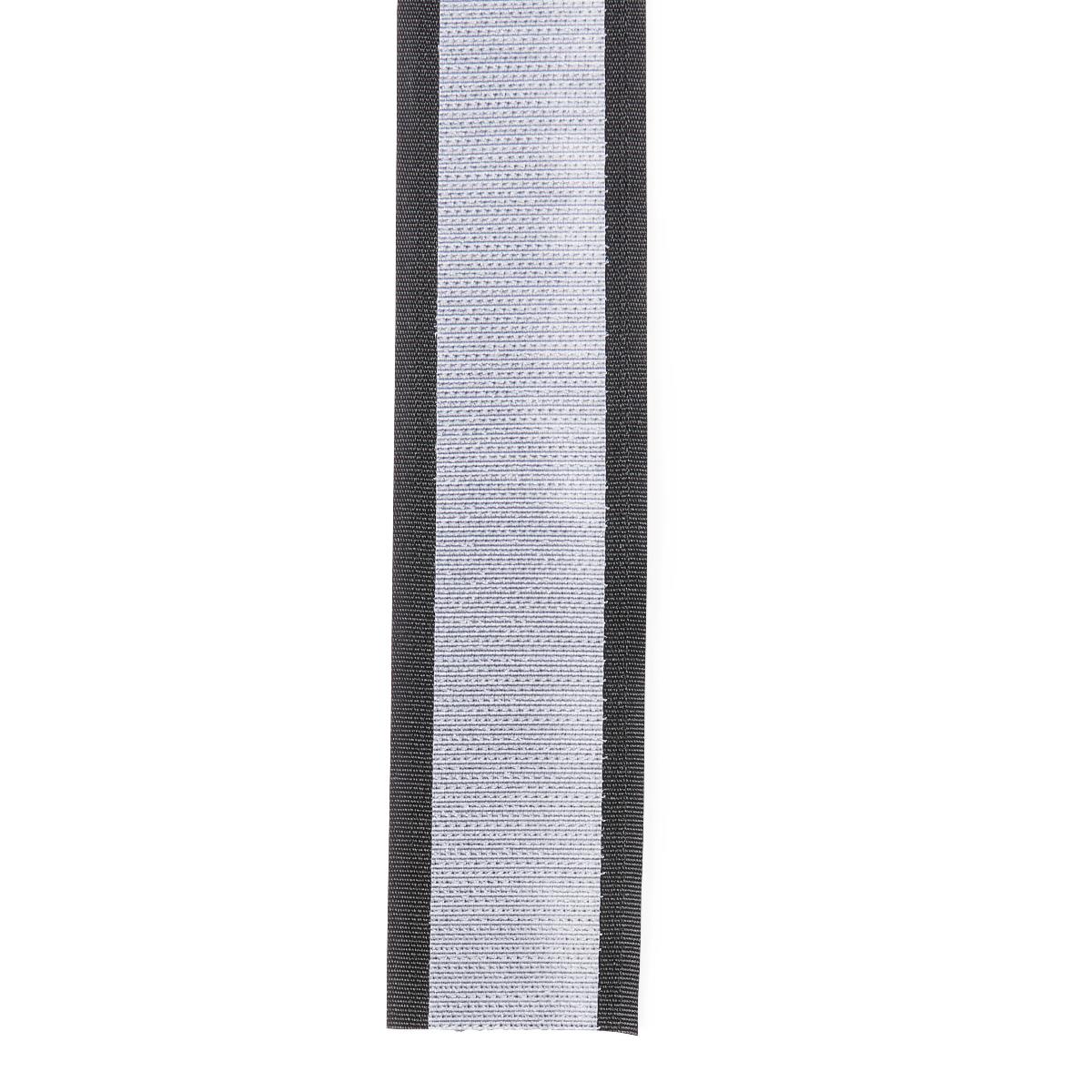 Medline Positioning Straps