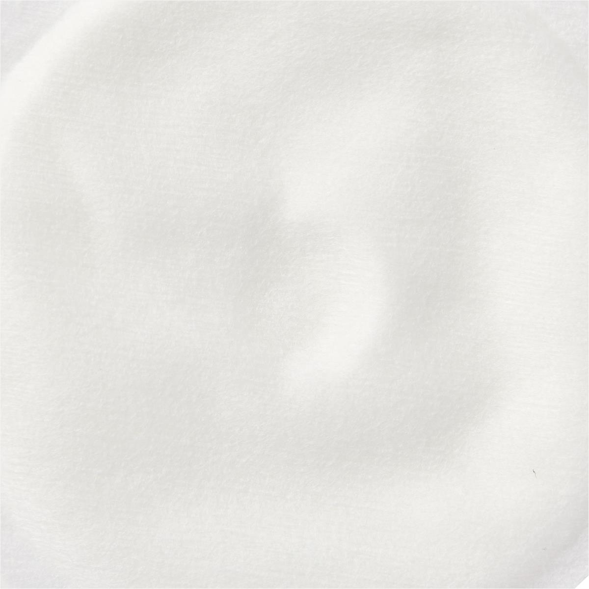 Medline CURAD Disposable Nursing Pad