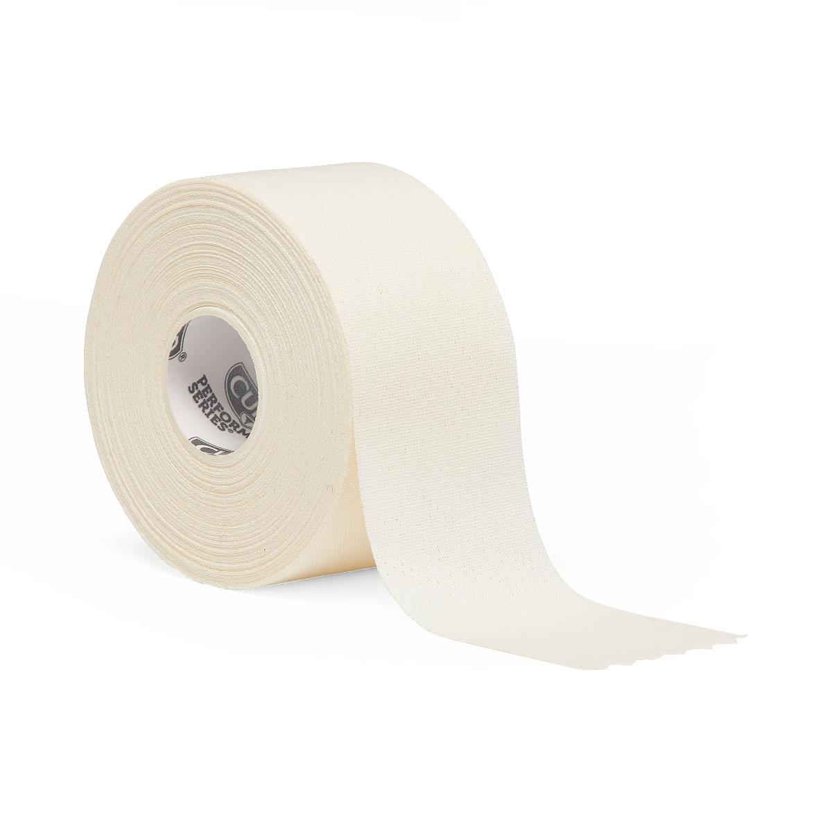 Medline CURAD Performance Series Elite Athletic Tape