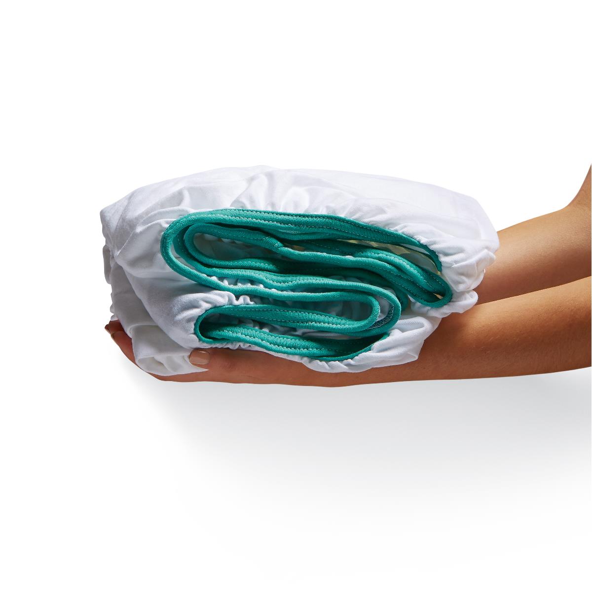 Medline PerforMAX Envelope Contour Sheets