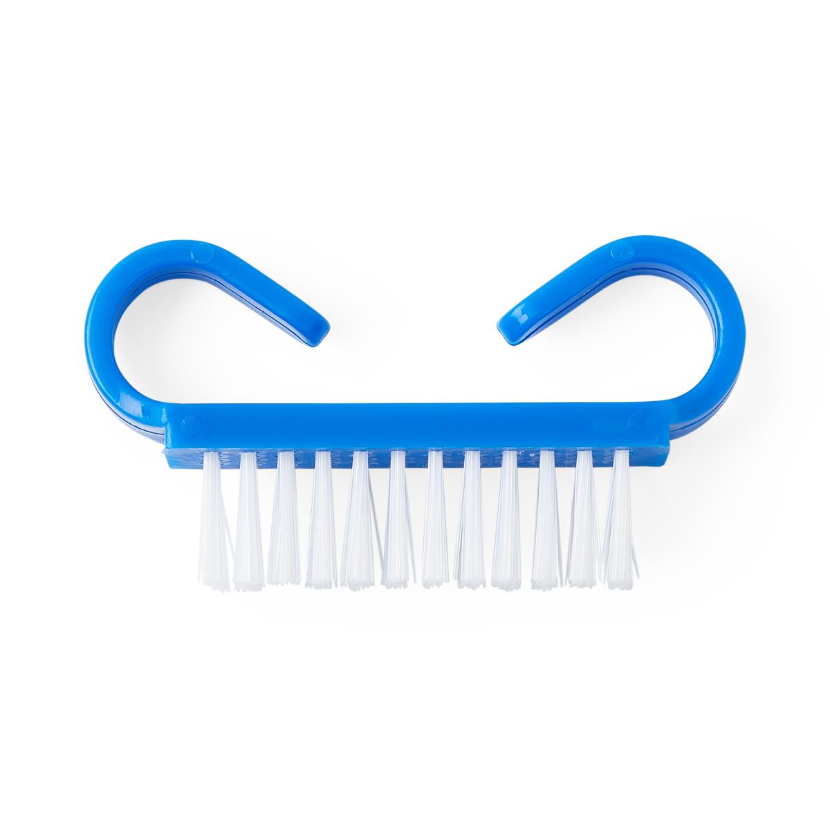 Medline Nail Brushes